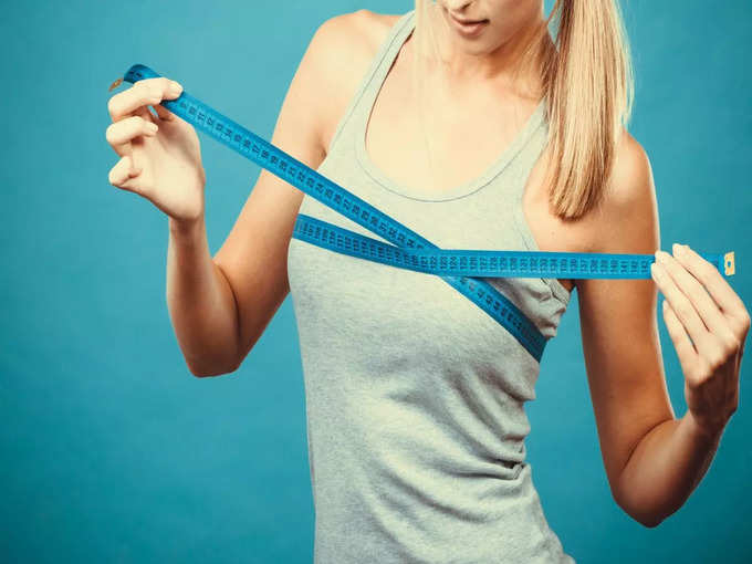 हर हफ्ते 1 किलो वजन कम कैसे कम करें