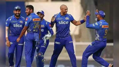 KKR vs MI: ‘கொல்கத்தா அணிக்கு வில்லன்’…இந்த 2 மும்பை வீரர்கள்கள்: ரஸலுக்கு ஆப்பு உறுதி?