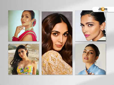 Celebrity Beauty Tips: বলি সেলেবরা দীপ্তি বাড়ান এই জিনিস দিয়েই, রোজ সকালে পান করলে আপনিও ফল পাবেন!