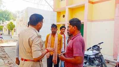 Banda News: बांदा में दोस्त ने 500 रुपये के लिए की हत्या, पुलिस ने किया गिरफ्तार