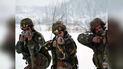 Indian Army: केंद्र सरकारची अग्निपथ भरती योजना, तरुणांना असा होणार फायदा