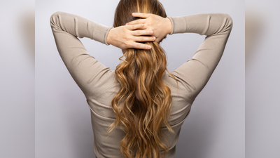 Hair Care Tips: लंबे बालों की ख्वाहिश पूरी कर सकता है ये नेचुरल इंग्रेडिएंट, बस घर पर इन 4 तरीकों से करें इस्तेमाल