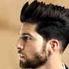 776395 Haircut Images Stock Photos  Vectors  Shutterstock