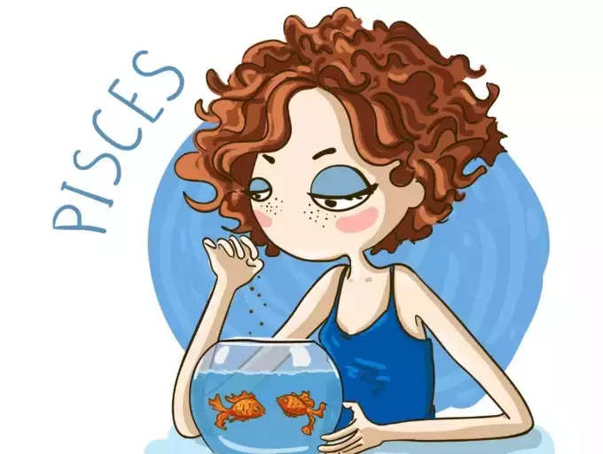 ​12. తెలుగులో ఈ రోజు మీన రాశి వారి ఫలితాలు (Pisces Horoscope Today)