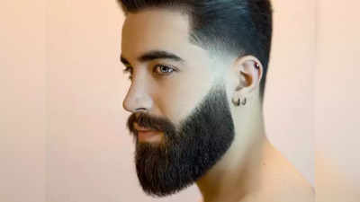 रॉकी असो वा पुष्पा स्टाईल, या beard trimmer चा वापर करून दाढीला द्या आकर्षक लूक