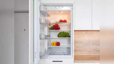 उन्हाळ्यात देतील उत्तम साथ हे refrigerator, आजच खरेदी करा आणि विजेची करा भरपूर बचत