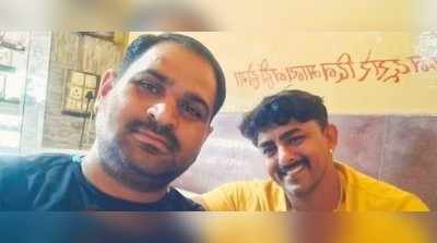 डॉन देवा गुर्जर हत्याकांड में मास्टरमाइंड समेत 4 बदमाश पकड़ाए, राजस्थान पुलिस को बड़ी कामयाबी