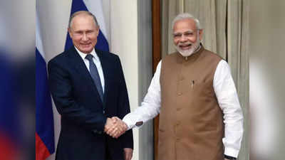 आज UN में भारत-रूस दोस्ती की अग्निपरीक्षा, इस बार वोटिंग से दूर रहना मतलब रूस का विरोध, क्या प्रस्ताव के खिलाफ मतदान करेगा भारत?
