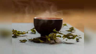 சீக்கிரமான வெயிட் லாஸிற்கு இந்த 5 green tea’கள் தான் பெஸ்ட்.