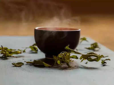 சீக்கிரமான வெயிட் லாஸிற்கு இந்த 5 green tea’கள் தான் பெஸ்ட்.