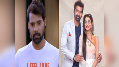 Kumkum Bhagyaમાં હવે ક્યારેય નહીં જોવા મળે Shabir Ahluwalia, સાત વર્ષ કામ કર્યા બાદ છોડ્યો શો 