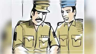 Sirohi News: न शिनाख्त हुई और न हत्यारों का पता चला, अंडरगारमेंट पर लगे टैग के सहारे प्रयास में जुटी पुलिस