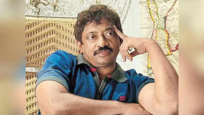 Ram Gopal Varma Birthday: एक्स्ट्रा मैरिटल अफेयर ने तबाह किया राम गोपाल वर्मा का घरौंदा, पत्नी ने टॉप ऐक्ट्रेस को जड़ा था तमाचा