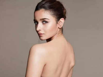 <strong>Alia Bhatt Skin Care : </strong>‘द कपिल शर्मा’ शो मध्ये आलिया भट्टलाऑफर केली होती ‘ही’ गोष्ट, पण स्किनसाठी घेण्यास दिला नकार..!