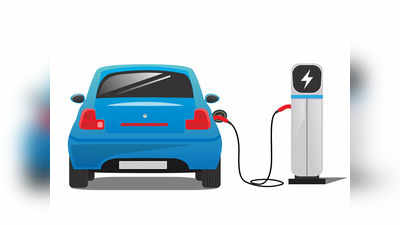 १ जूनपासून या शहरात चार्ज करा फ्रीमध्ये इलेक्ट्रिक वाहन, या ३५ चार्जिंग स्टेशनवर मिळणार सुविधा