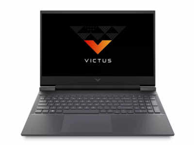 HP Victus 16 Review: 16 इंच का यह गेमिंग लैपटॉप है वैल्यू फॉर मनी