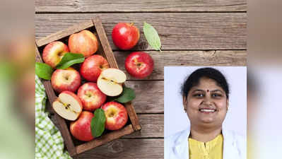 red foods benefits: சிவப்பு கலர் காய்கறி, பழம் உடலுக்கு செய்யும் அதிசய நன்மைகள்? ஊட்டச்சத்து நிபுணர் சொல்றதை கேளுங்க!