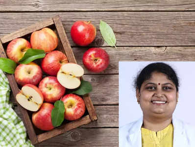 red foods benefits: சிவப்பு கலர் காய்கறி, பழம் உடலுக்கு செய்யும் அதிசய நன்மைகள்? ஊட்டச்சத்து நிபுணர் சொல்றதை கேளுங்க!