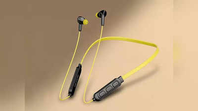 நாய்ஸ் கேன்சல் வசதி கொண்ட சிறந்த 5 bluetooth earphones.