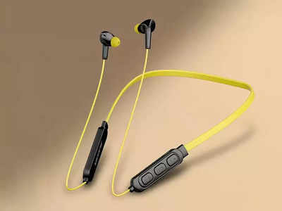 நாய்ஸ் கேன்சல் வசதி கொண்ட சிறந்த 5 bluetooth earphones.