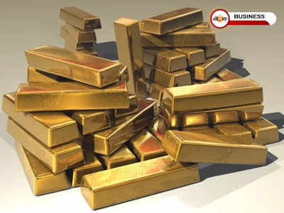 Gold Silver Price Today: লক্ষ্মীবারে লাফিয়ে বাড়ল সোনার দাম! জানুন…