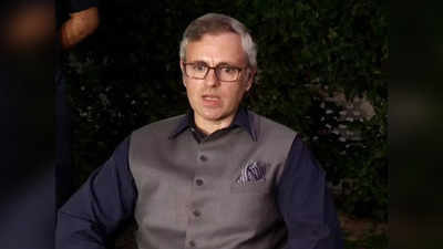 Omar Abdullah: आता ओमर अब्दुल्ला ईडीच्या कचाट्यात!; त्या घोटाळ्याचे मुंबईपर्यंत धागेदोरे, पण...