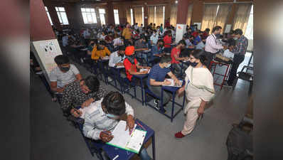 बोर्ड की परीक्षा में स्टूडेंट लिख रहे - खेला होबे, अब पश्चिम बंगाल सरकार ने किया खबरदार, देखिए 12वीं की परीक्षा में क्या होता है