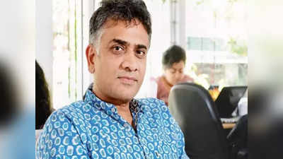 Aakar Patel: आकार पटेल के खिलाफ लुकआउट सर्कुलर वापस करने के साथ ही माफी मांगेगी CBI! दिल्ली कोर्ट ने दिया निर्देश
