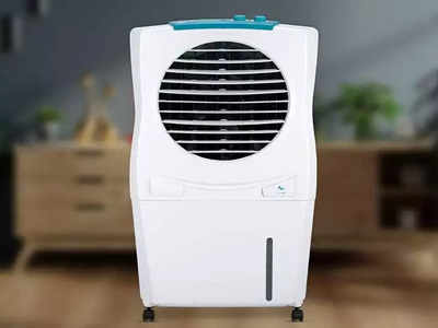 அட்வான்ஸ் கூலிங் டெக்னாலஜி கொண்ட air cooler’கள் இப்போது 10000 ரூபாயில்.