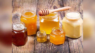 ஹெல்த் ஃபிட்னஸை மேம்படுத்தும் சிறந்த 5 unprocessed honey.