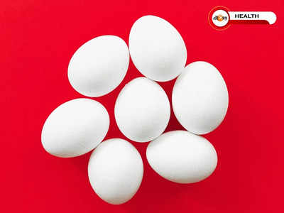 Egg Wash: ডিম রান্নার আগে ধুয়ে নেন? জানুন কেন এই ভুল আর করবেন না!