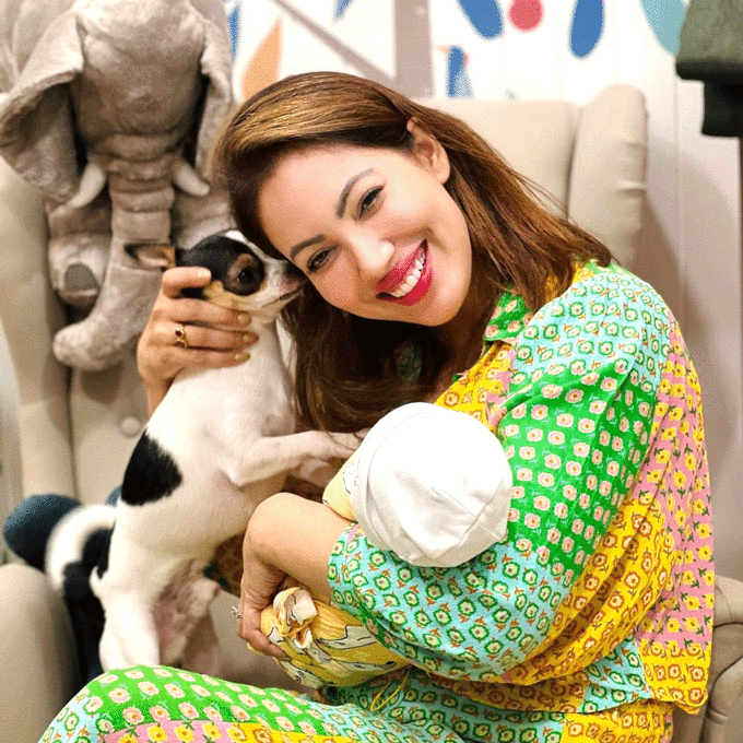 munmun dutta