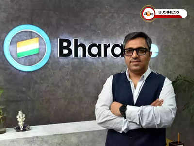 Ashneer Grover: টাকা চুরির মন্তব্য, ভারতপে-র CEO এর বিরুদ্ধে আইনি পদক্ষেপ নিচ্ছেন অশনীর গ্রোভার?