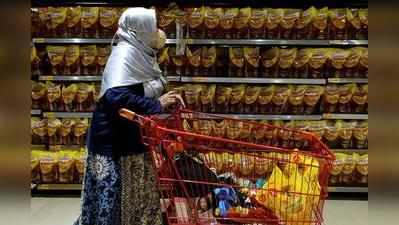 Edible Oil Price: इंडोनेशिया में 22,000 रुपये लीटर बिक रहा है पाम ऑयल, अब निर्यात रोकने की तैयारी, भारत में क्या होगा?