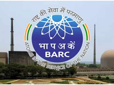 BARC Recruitment 2022: నిరుద్యోగులకు గుడ్‌న్యూస్‌.. బార్క్‌లో 266 ఉద్యోగాలు.. రూ.35,400 వరకూ జీతం