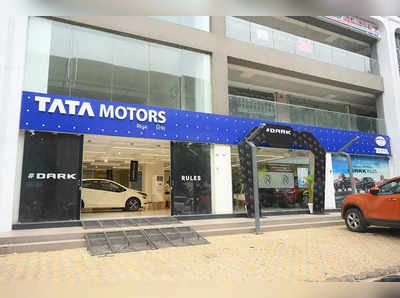 Tata ની બેસ્ટ સેલિંગ 4 કાર્સ પર મળી રહી છે બંપર છૂટ, 7 સીટર SUVનો પણ સમાવેશ 