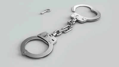 Delhi Crime News: पुलिस ने पति को बेल का झांसा दिया और जाल में फंस गई चोरनी