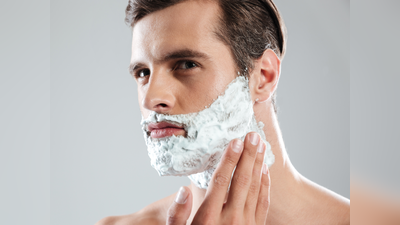 Skin Care For Men: शेव करने के बाद बार-बार होती हैं ये स्किन प्रॉब्लम? एक्सपर्ट के 5 आसान टिप्स आ सकते हैं आपके काम