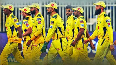 CSK: ‘சிஎஸ்கேவுக்கு டெத் பௌலர் ரெடி’…இனி அவரு பந்த தொடக் கூட முடியாது: பாலாஜி செம்ம ட்ரெய்னிங்!