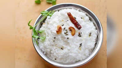 curd rice benefits: வெயிலுக்கு தயிர் சாதம் நல்லதுதான்... தினமும் சாப்பிட்டா உடம்பில் என்ன மாதிரி மாற்றங்கள் உண்டாகும்...