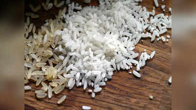 Cabinet Decisions: कुपोषण मिटाने को सरकार ने कसी कमर, सरकारी राशन में अब मिलेगा एक्स्ट्रा पोषण वाला चावल