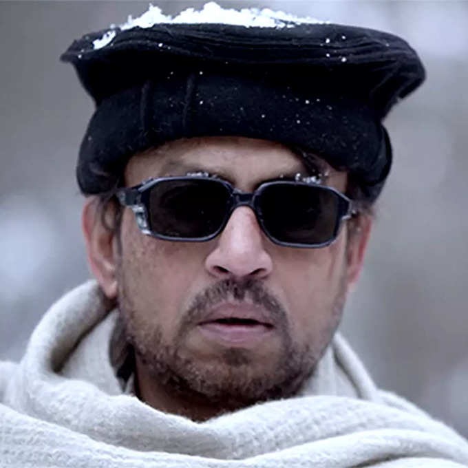 irrfan khan