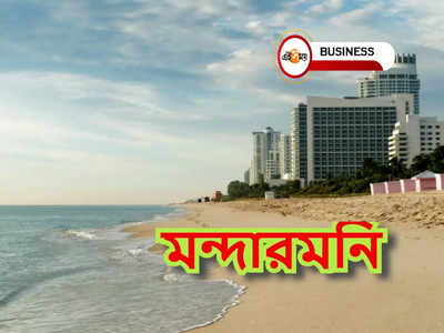 Mandarmani Hotel: 1000 টাকার কমে মন্দারমনিতে হোটেল, কী ভাবে বুক করবেন?