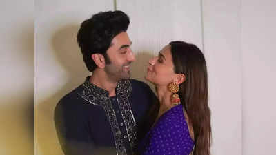 Alia Bhatt और Ranbir Kapoor की शादी की डेट कन्फर्म, चाचा रॉबिन ने बताया 14 अप्रैल से प्री वेडिंग फंक्शन शुरू