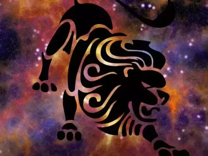 ​5. తెలుగులో ఈ రోజు సింహ రాశి వారి ఫలితాలు (Leo Horoscope Today)