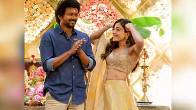 தளபதி 66 படத்திலிருந்து விலகிய பிரபலம்: கடைசி நேரத்தில் நிகழ்ந்த அதிரடி மாற்றம்..!