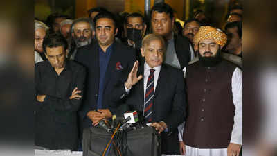 क्या पाकिस्तान को भारी पड़ेगी इमरान खान की गलती?