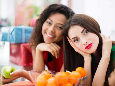 fruits for acne treatment : முகப்பரு இருக்கிறது போகணும், இனி வரவும் கூடாதுன்னா இந்த 10 பழங்கள் மட்டுமே போதுமாம்! என்னனு  தெரிஞ்சுக்கங்க!