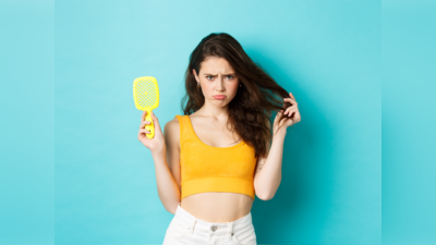 Hair Growth Tips: गर्मियों में रुक गई है आपकी हेयर ग्रोथ, तेल-शैंपू नहीं इस सस्ती चीज से करें तुरंत इलाज