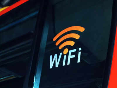 ফ্রি WiFi অ্যাকসেস কোথায় পাবেন? খুঁজে দেবে Facebook App